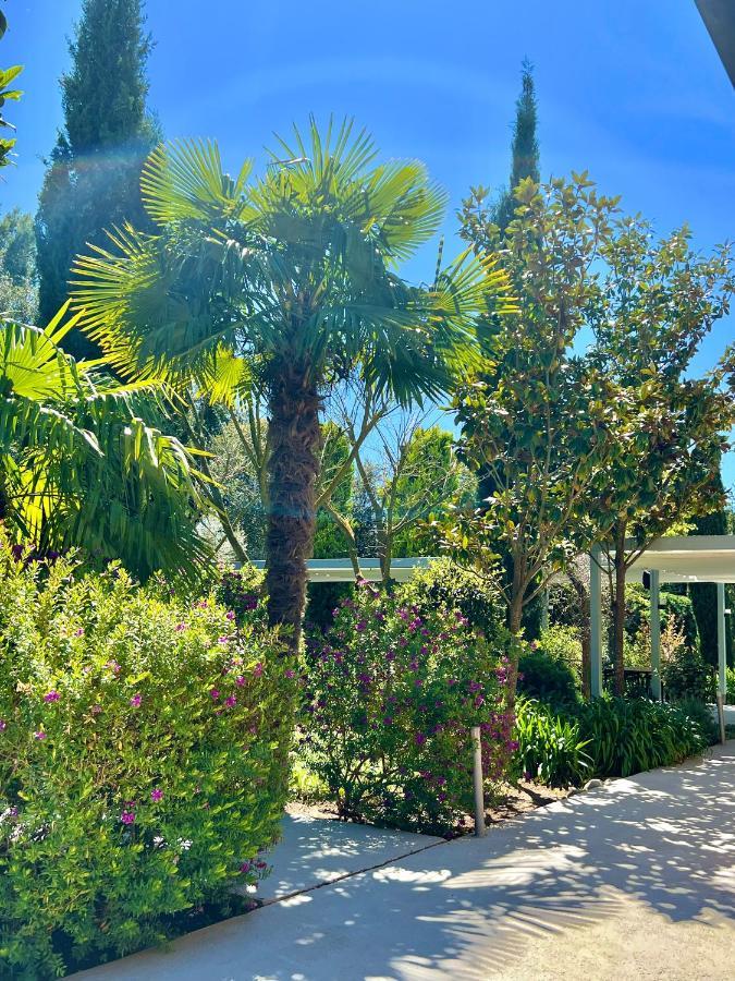 Hotel Aatu - Adults Only 4*