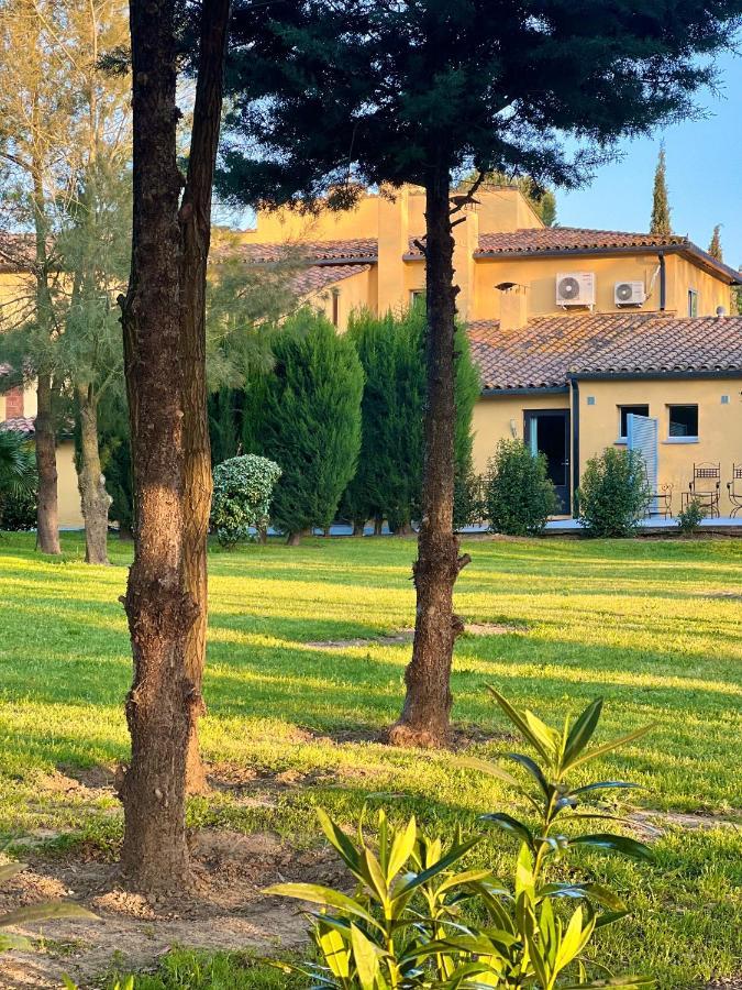 Hotel Aatu - Adults Only