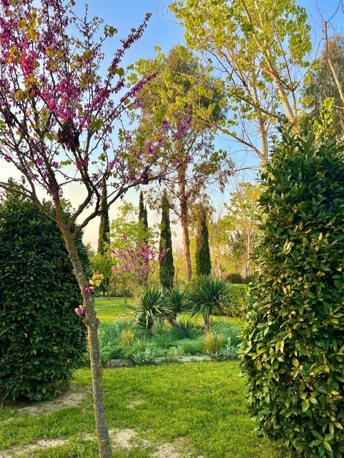 Hotel Aatu - Adults Only Peratallada