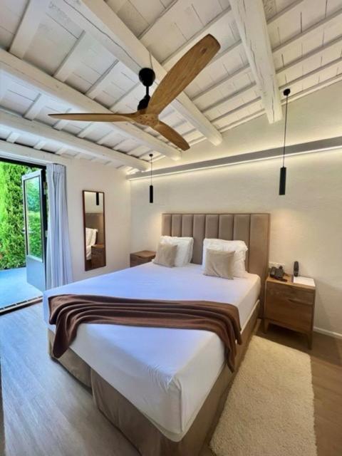 Hotel Aatu - Adults Only Peratallada