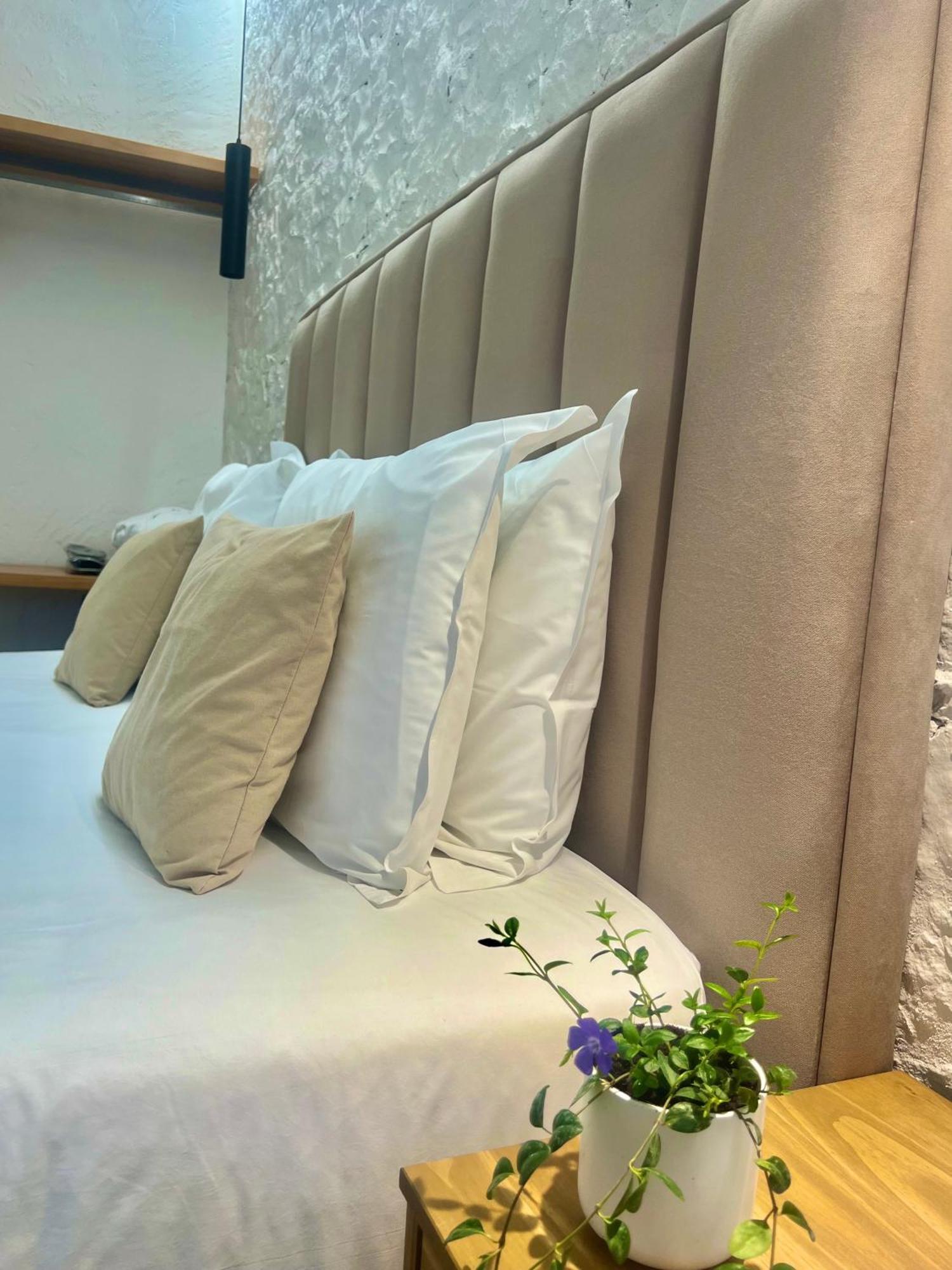 Aatu - Adults Only Hotel Peratallada