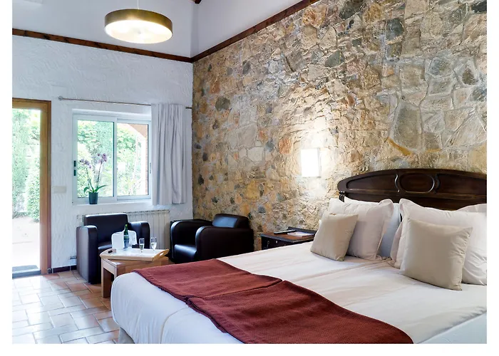 Hotel Aatu - Adults Only