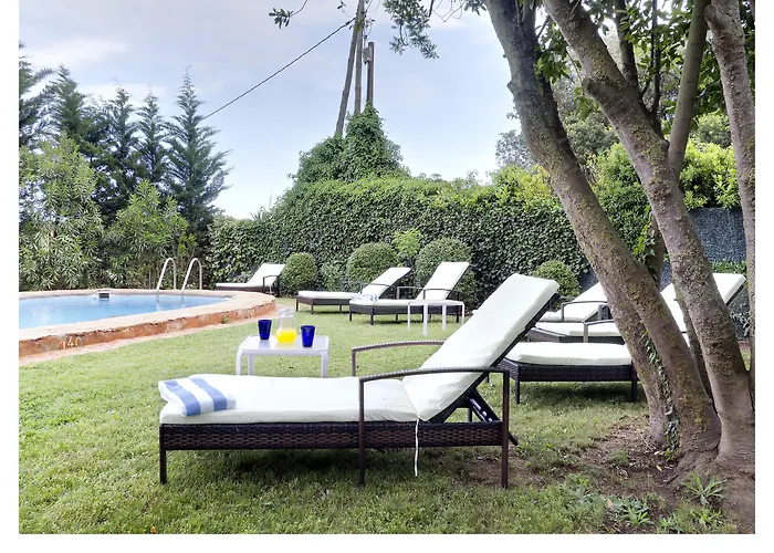 Hotel Aatu - Adults Only