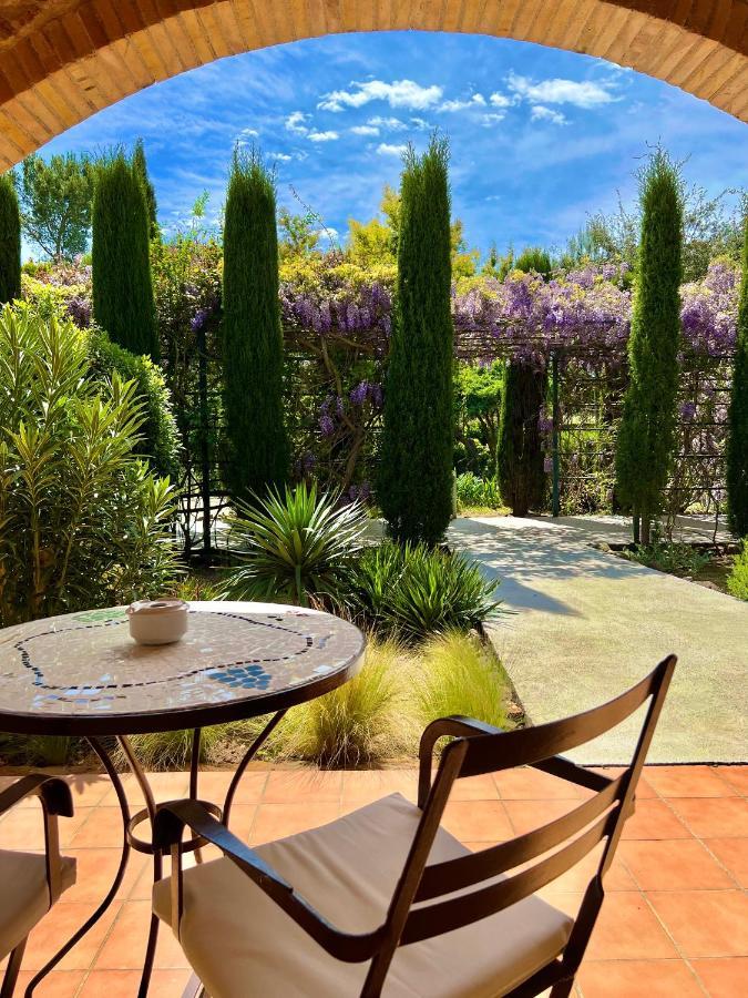 Hotel Aatu - Adults Only 4*