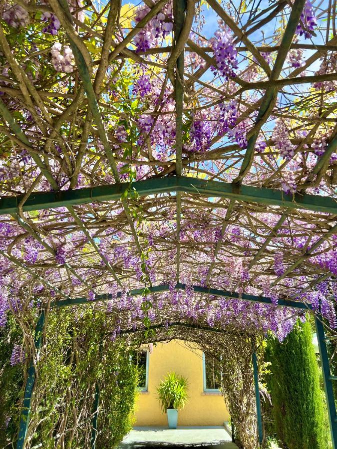 Aatu - Adults Only Hotel Peratallada