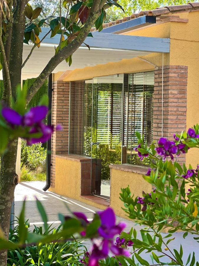 Hotel Aatu - Adults Only 4*