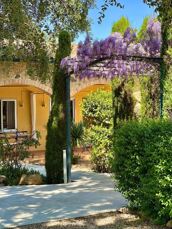 Aatu - Adults Only Hotel