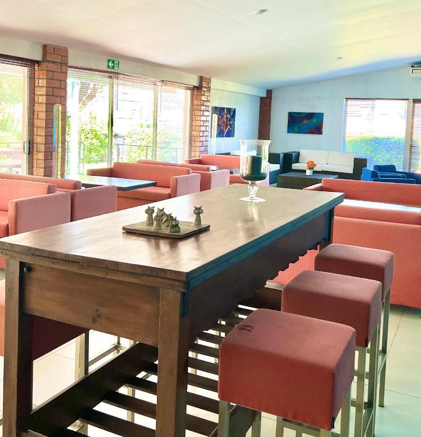 Aatu - Adults Only 4* Peratallada