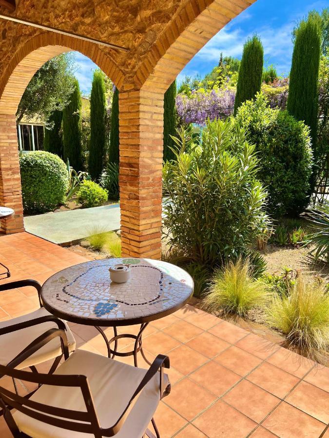 Aatu - Adults Only Hotel 4*