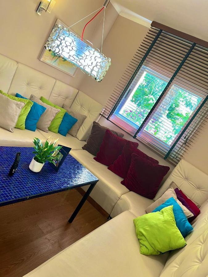 Aatu - Adults Only Hotel
