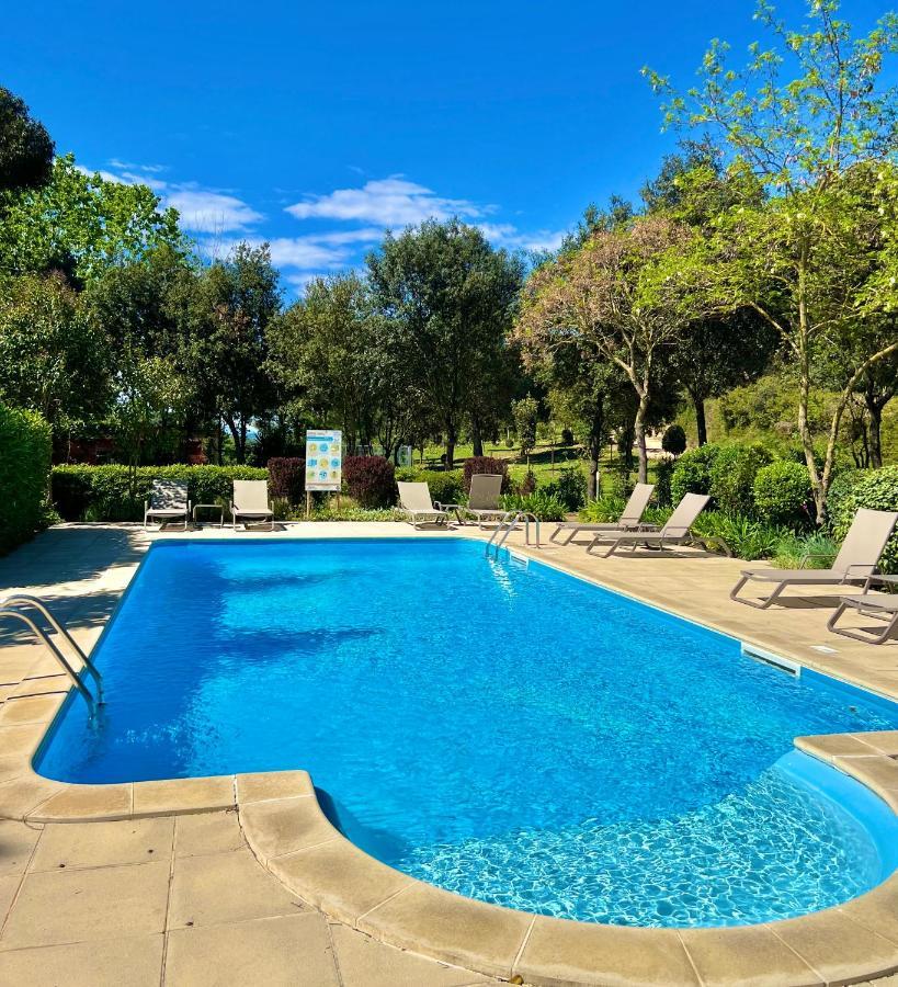 Aatu - Adults Only Hotel Peratallada
