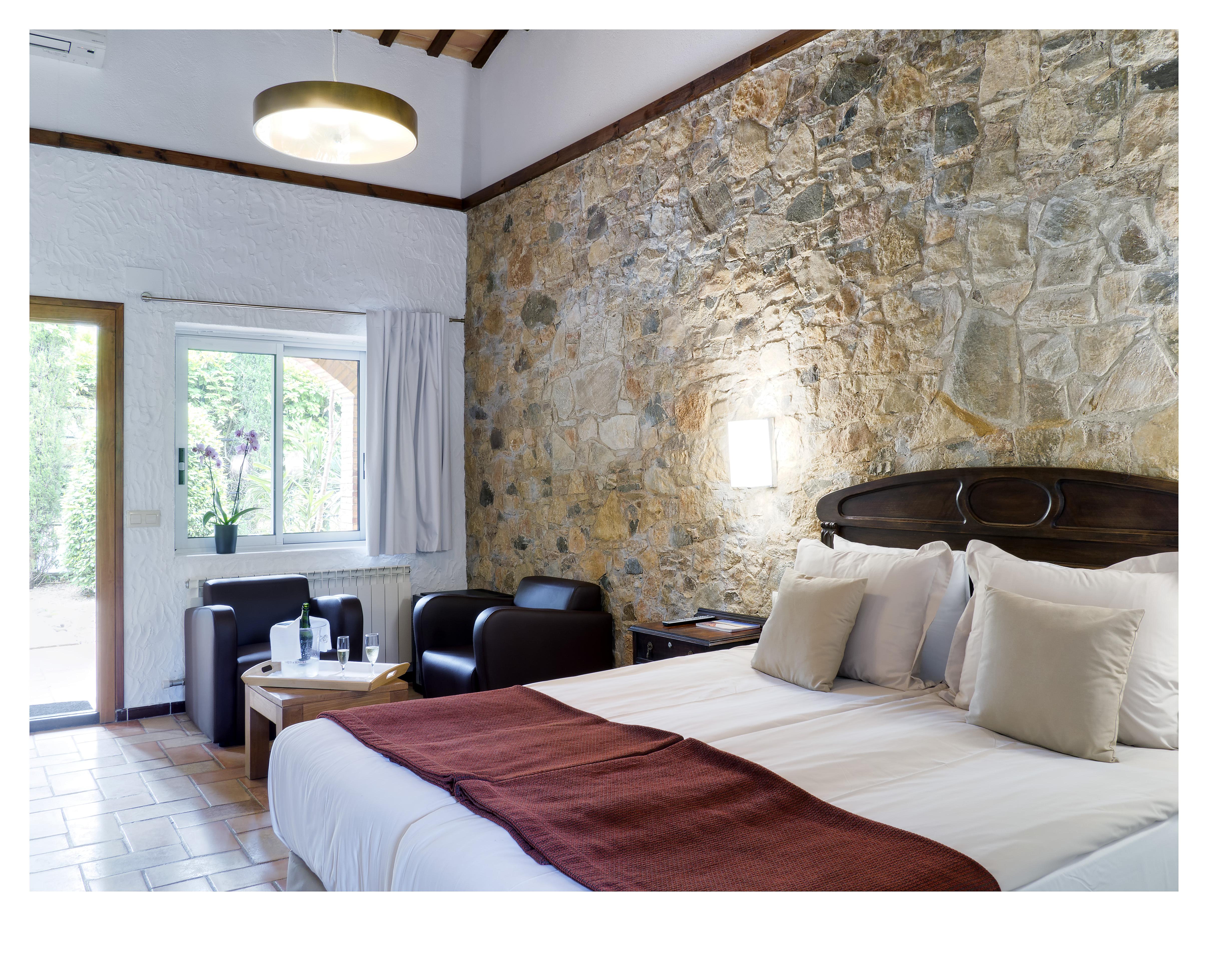 Hotel Aatu - Adults Only 4*