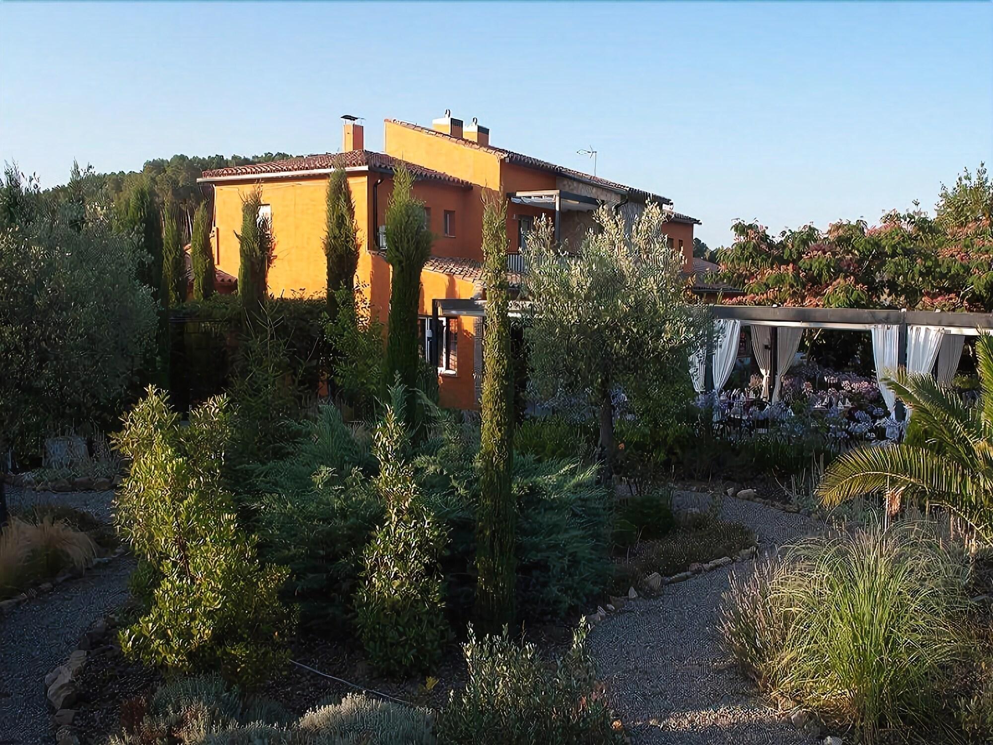 Hotel Aatu - Adults Only