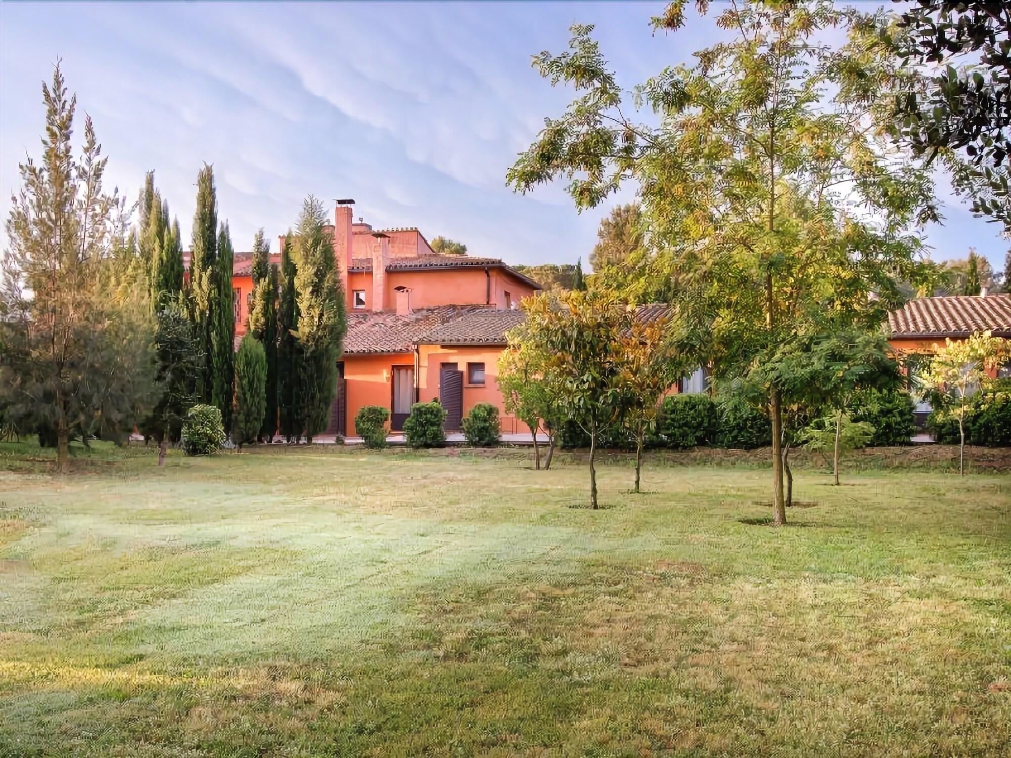 Hotel Aatu - Adults Only Peratallada