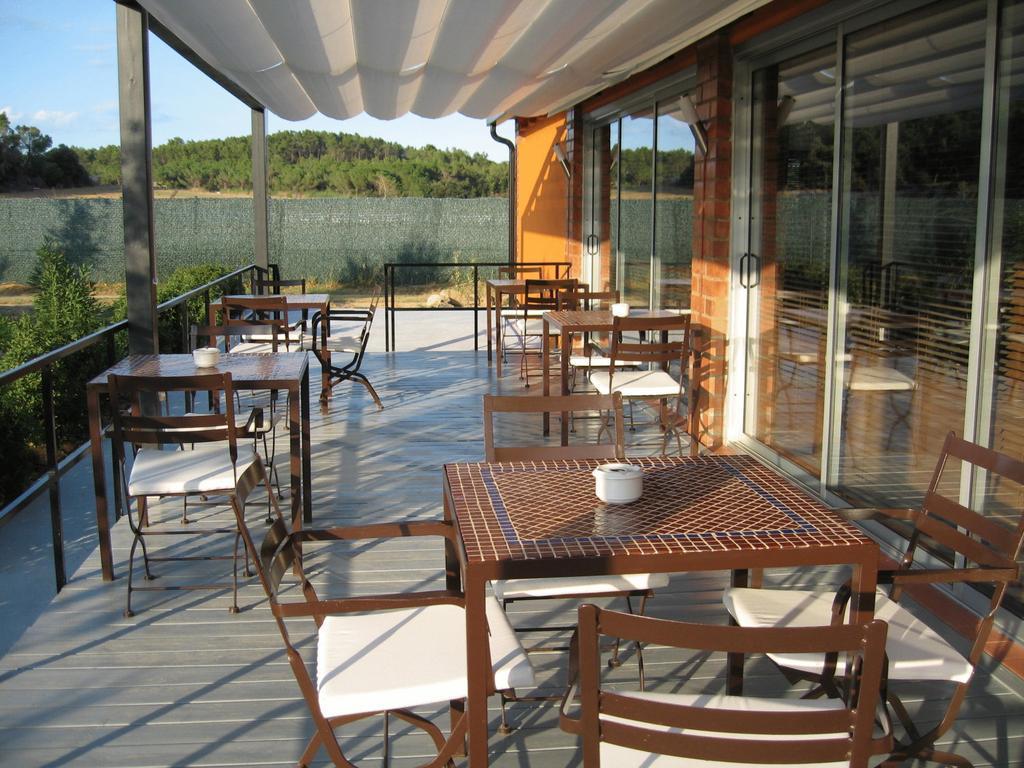 Aatu - Adults Only Hotel 4*