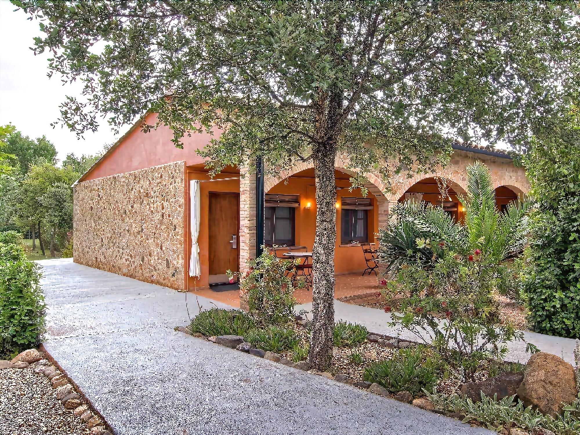 Aatu - Adults Only Hotel Peratallada