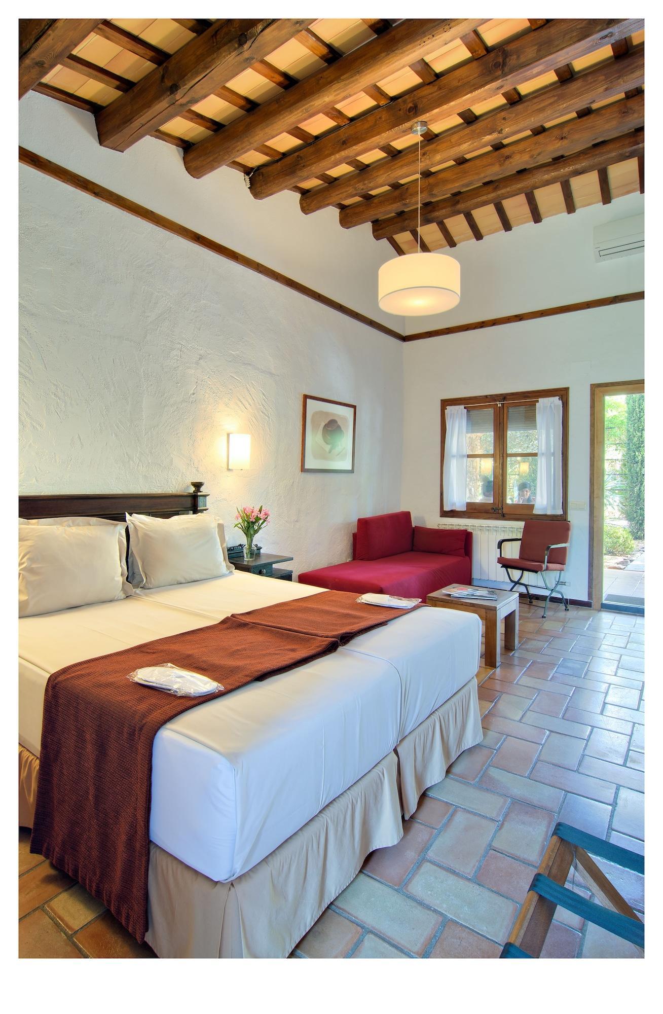 Aatu - Adults Only Hotel 4*