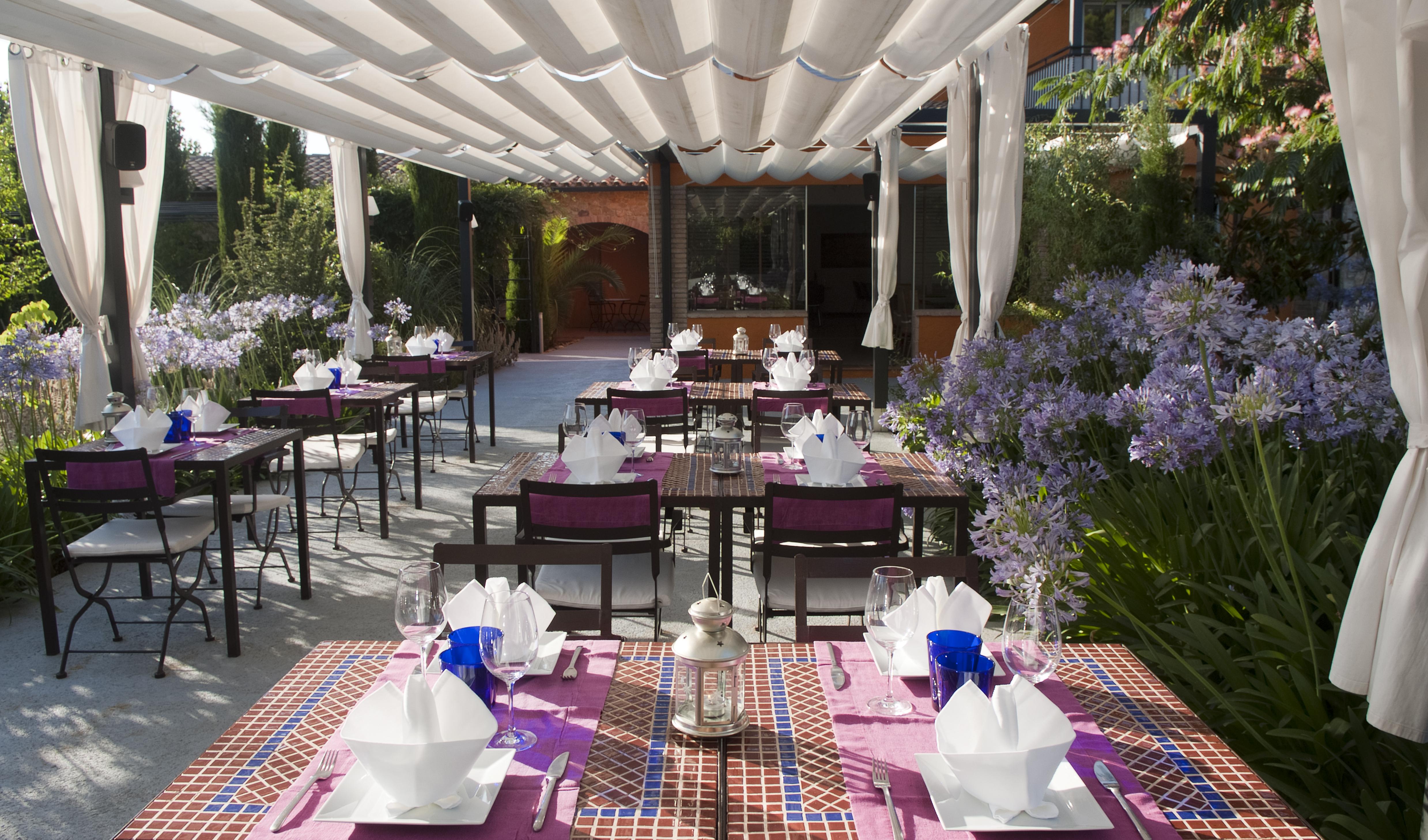 Aatu - Adults Only 4* Peratallada