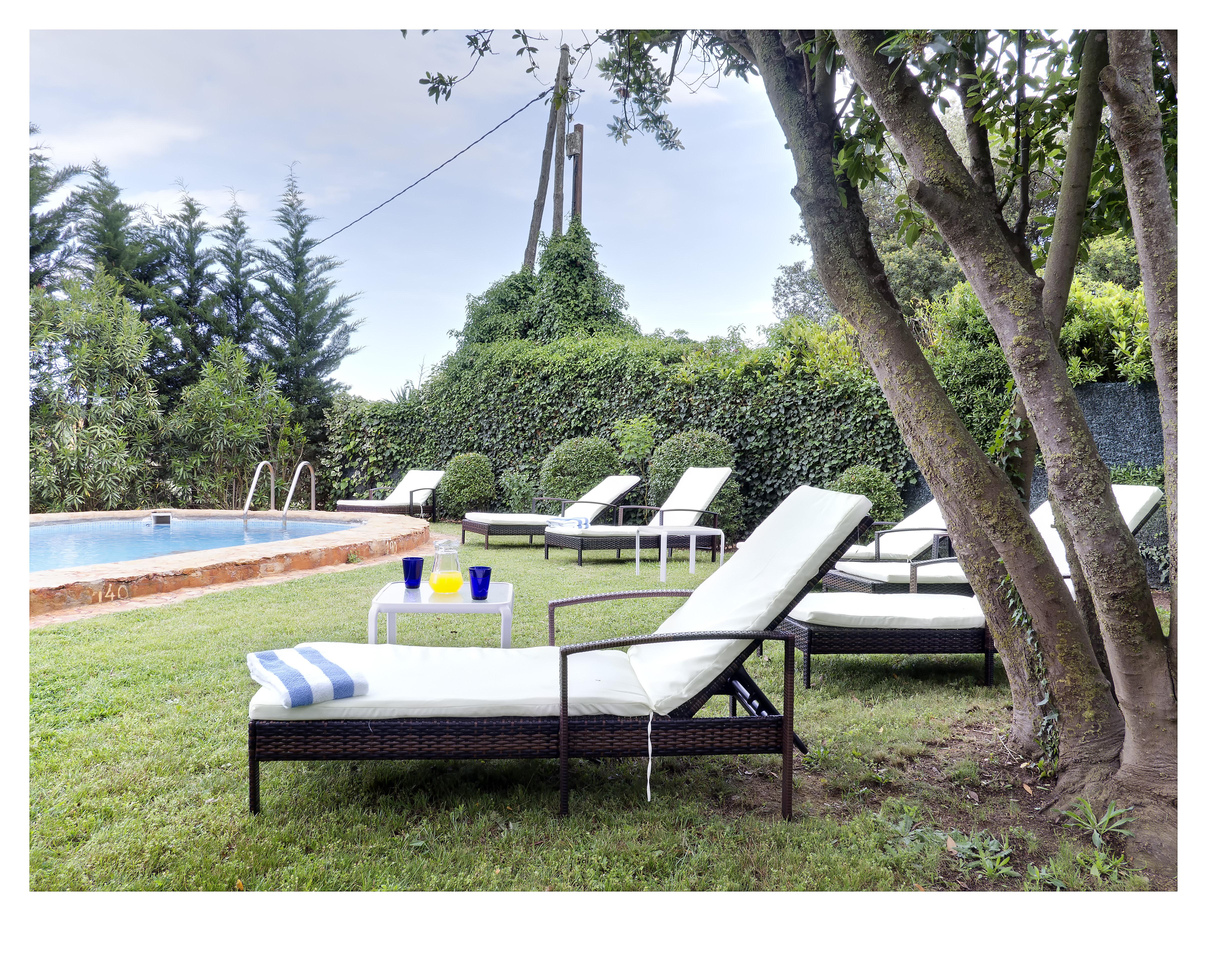 Aatu - Adults Only Hotel 4*