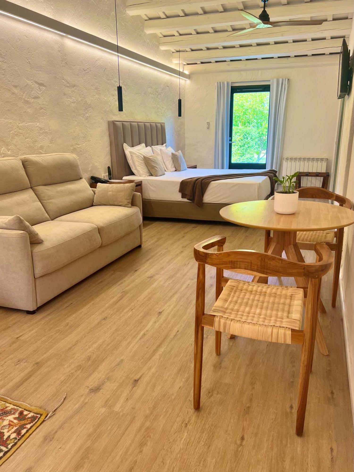 Aatu - Adults Only Hotel 4*