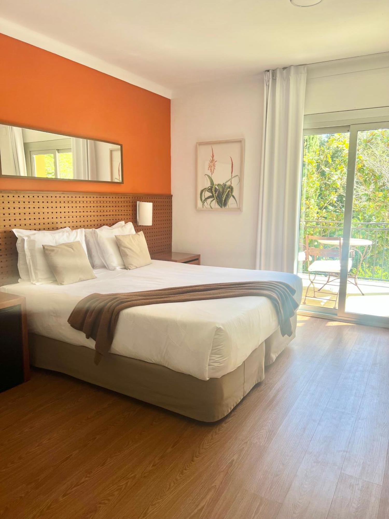 Aatu - Adults Only Hotel 4*
