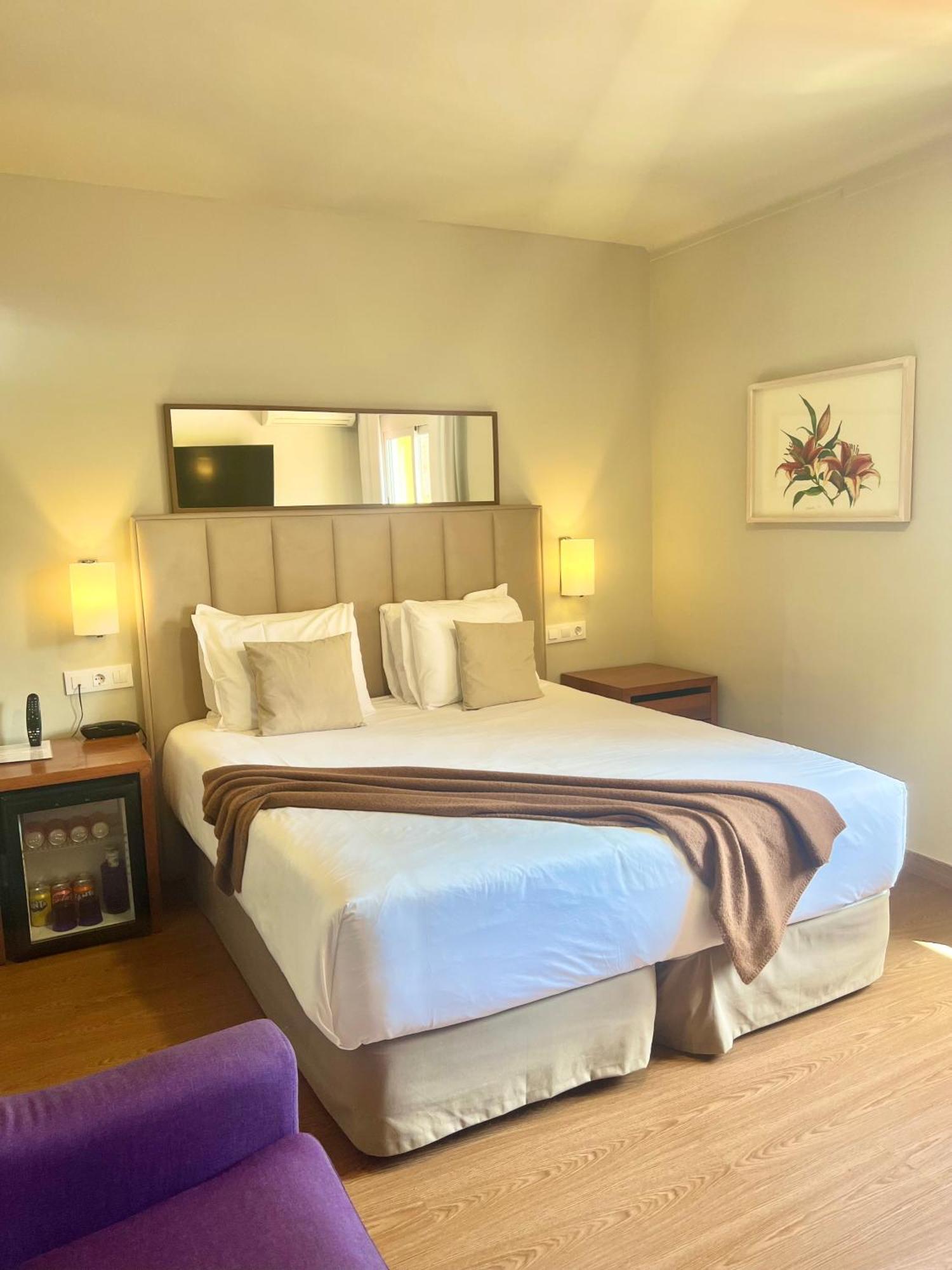 Aatu - Adults Only Hotel 4*