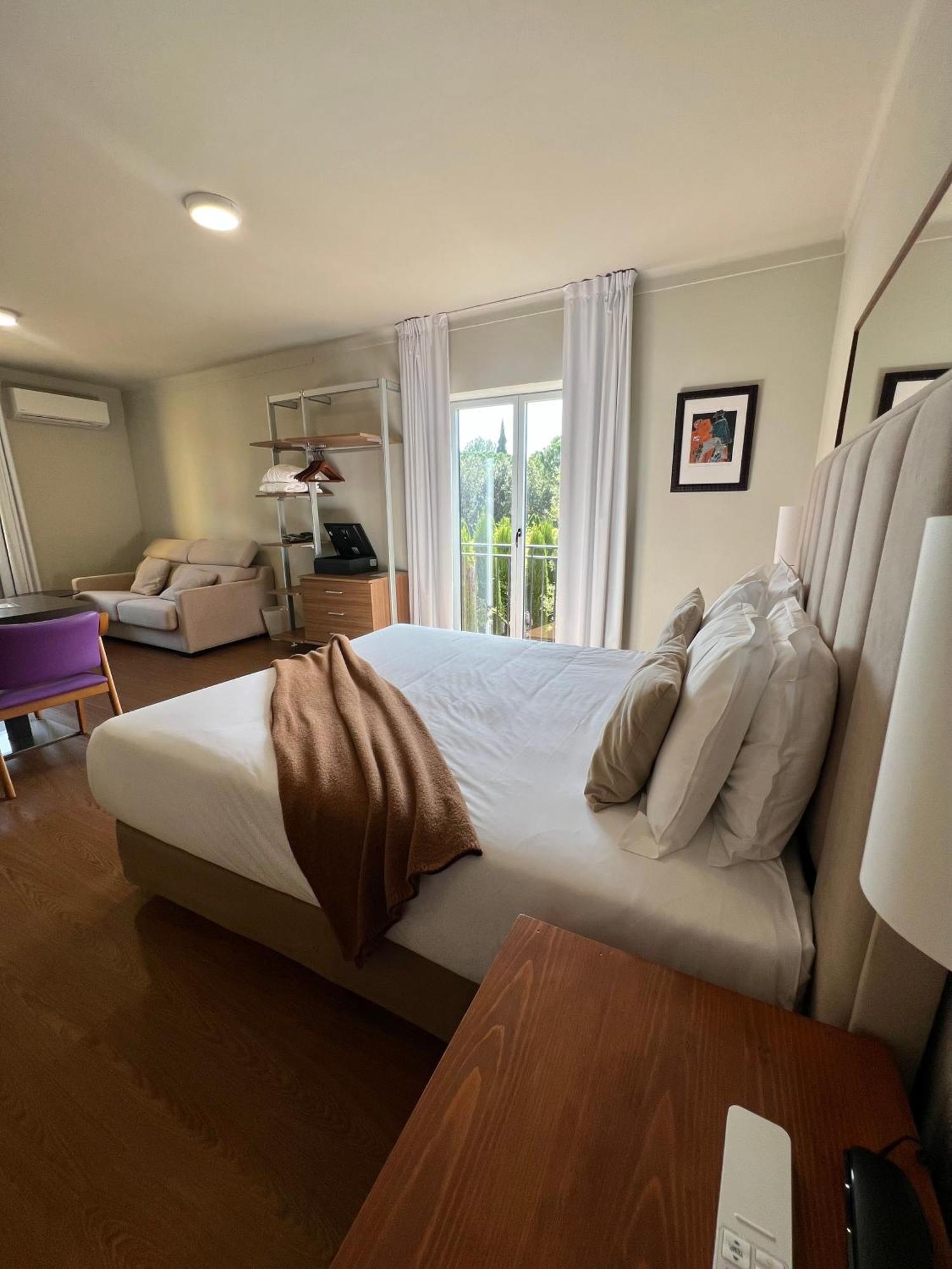 Aatu - Adults Only 4* Peratallada