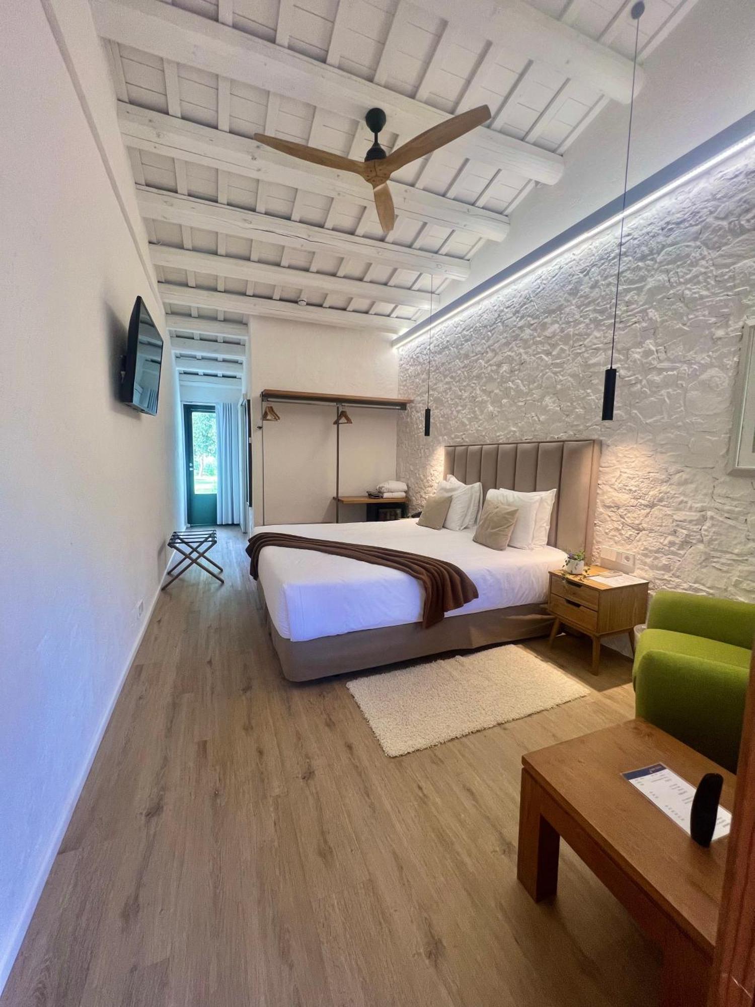 Hotel Aatu - Adults Only 4*