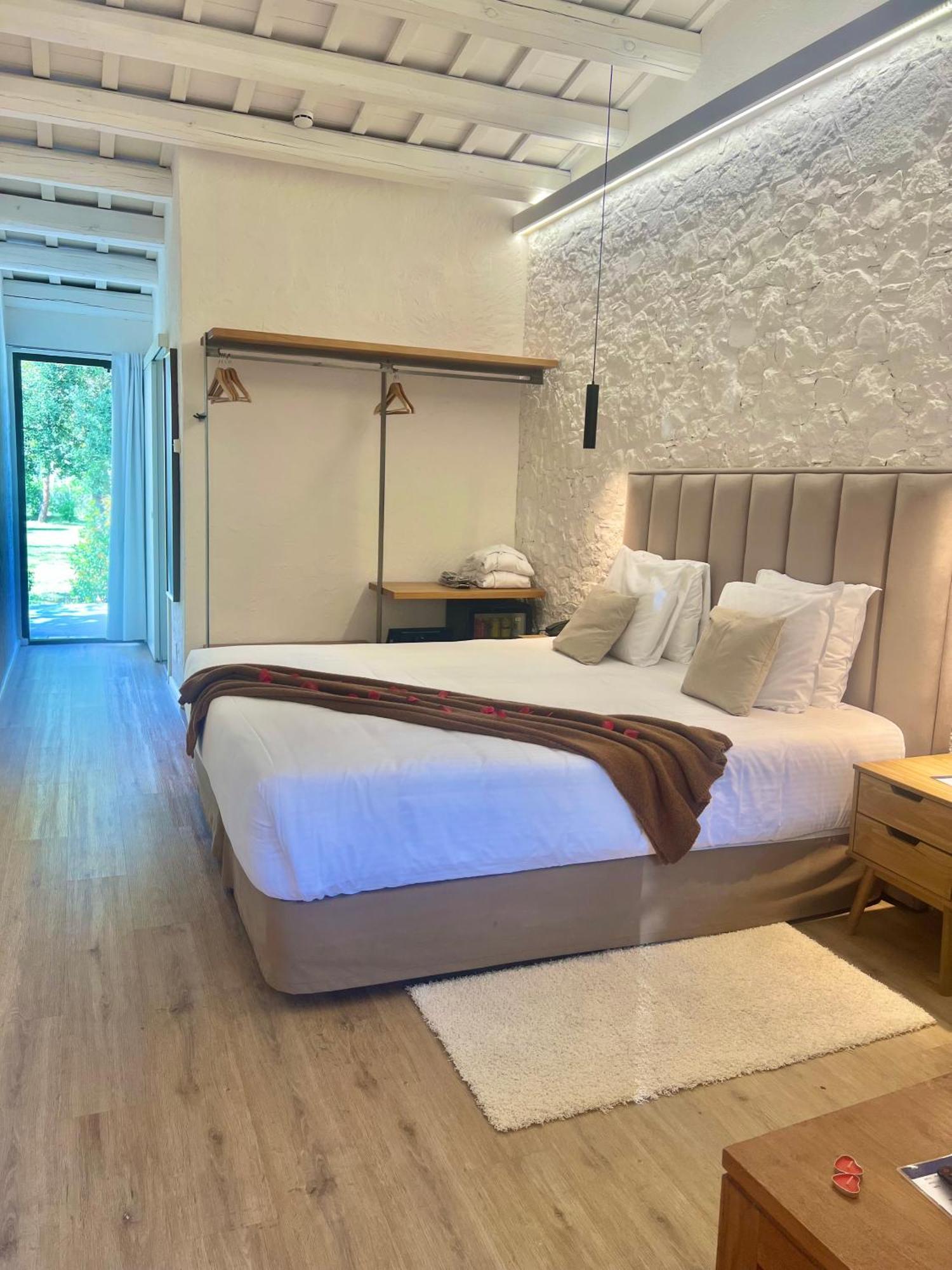 Aatu - Adults Only Hotel 4*