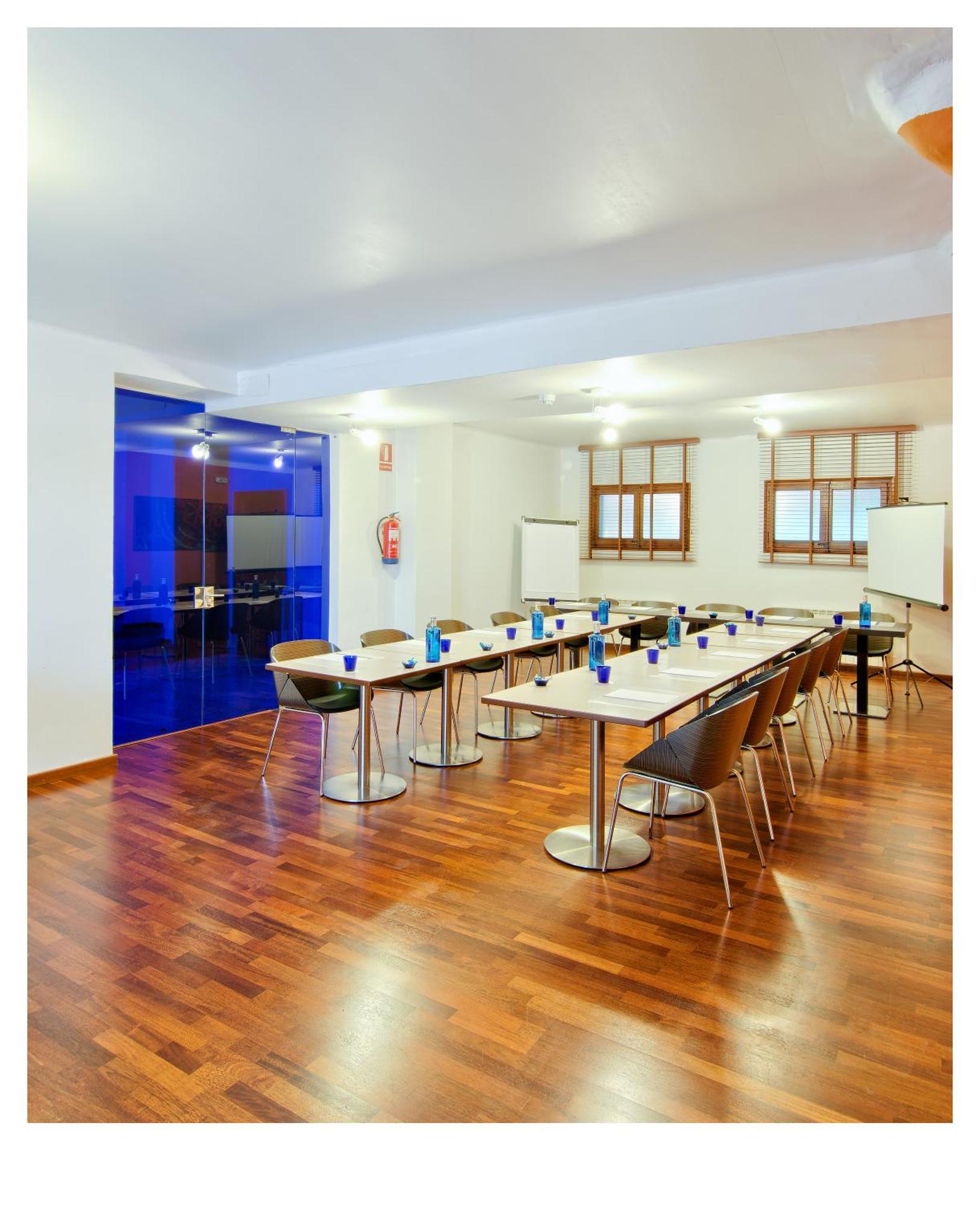 Hotel Aatu - Adults Only Peratallada